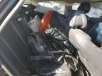 2017 Hyundai Azera Limited zu verkaufen in Kansas City, KS - Front End