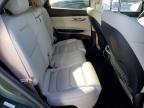 2023 Genesis Gv70 Base на продаже в Hillsborough, NJ - Front End
