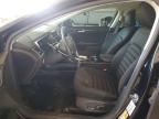 2016 Ford Fusion Se for Sale in Lexington, KY - Front End