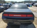 Florence, MS에서 판매 중인 2013 Dodge Challenger Sxt - Front End