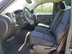 2010 Chevrolet Silverado K1500 Lt for Sale in Savannah, GA - Rear End