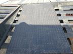 2012 Elite Equipment Trailer იყიდება Kansas City-ში, KS - Front End