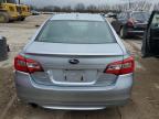 2017 Subaru Legacy 2.5I Premium na sprzedaż w Lexington, KY - Front End