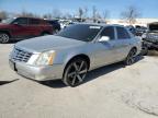Bridgeton, MO에서 판매 중인 2007 Cadillac Dts  - Minor Dent/Scratches
