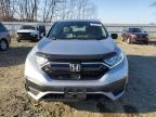 2020 Honda Cr-V Lx na sprzedaż w Windsor, NJ - Side