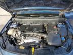 2021 Mercedes-Benz Glb 250 for Sale in Los Angeles, CA - Front End