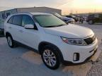 Haslet, TX에서 판매 중인 2014 Kia Sorento Ex - Normal Wear