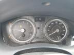 2008 Lexus Es 350 للبيع في Wilmer، TX - Side