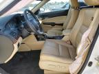2012 Honda Crosstour Exl للبيع في Fairburn، GA - Front End