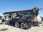 2014 Kenworth Construction T800 for Sale in Colton, CA - All Over