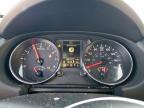 2012 Nissan Rogue S for Sale in Grand Prairie, TX - Front End
