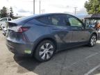 2023 Tesla Model Y  للبيع في Rancho Cucamonga، CA - Rear End