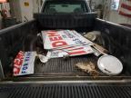 2002 Ford F150  за продажба в Lyman, ME - Side