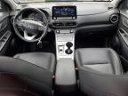 2020 Hyundai Kona Ultimate for Sale in Exeter, RI - Rear End