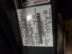 2011 Ford Fusion Sel за продажба в Lansing, MI - Front End