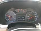 2023 Chevrolet Traverse Ls for Sale in Longview, TX - Side