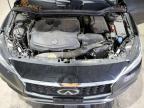 2019 Infiniti Qx30 Luxe de vânzare în Candia, NH - Top/Roof