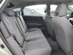 2008 Toyota Prius  للبيع في Columbus، OH - Front End