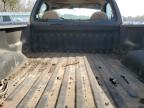 Augusta, GA에서 판매 중인 2003 Ford F150  - All Over