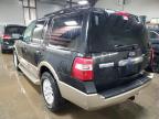 2013 Ford Expedition Xlt for Sale in Elgin, IL - Front End