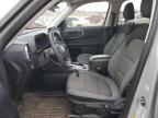 Colorado Springs, CO에서 판매 중인 2021 Ford Bronco Sport Big Bend - Rear End