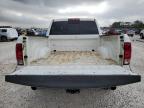 2016 Ram 1500 Slt zu verkaufen in Houston, TX - Burn