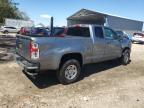 2018 Chevrolet Colorado  en Venta en Midway, FL - Rollover