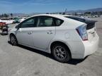 2011 Toyota Prius  იყიდება Sun Valley-ში, CA - Minor Dent/Scratches