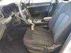 2021 Kia K5 Lx for Sale in Chambersburg, PA - Rear End