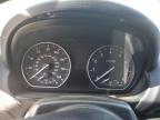 2008 Bmw 135 I de vânzare în Portland, OR - Mechanical