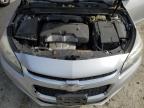 2015 Chevrolet Malibu 2Lt იყიდება Waldorf-ში, MD - Rear End