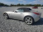 2008 Pontiac Solstice  на продаже в Apopka, FL - Water/Flood