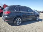 2016 Bmw X5 Xdrive35I იყიდება Eugene-ში, OR - Vandalism