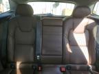 2019 Volvo Xc60 T6 Inscription na sprzedaż w Windsor, NJ - Front End