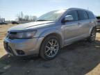 Woodhaven, MI에서 판매 중인 2017 Dodge Journey Gt - All Over