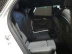 2024 Audi Sq5 Premium Plus zu verkaufen in York Haven, PA - Front End
