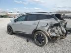 2023 Kia Sportage Sx Prestige продається в Hueytown, AL - Front End