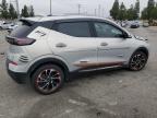 2023 Chevrolet Bolt Euv Premier de vânzare în Rancho Cucamonga, CA - All Over