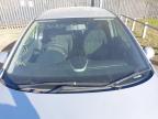 2008 VAUXHALL CORSA CLUB for sale at Copart SANDY