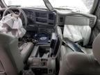 2001 Gmc Denali Xl K1500 იყიდება Helena-ში, MT - Front End