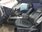 2020 Ford F250 Super Duty for Sale in Houston, TX - Front End