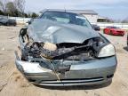 2005 Ford Focus Zx5 for Sale in Chatham, VA - Front End