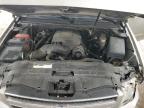 2007 Chevrolet Tahoe K1500 на продаже в Ham Lake, MN - Front End