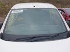 2014 PEUGEOT PARTNER 62 for sale at Copart BRISTOL