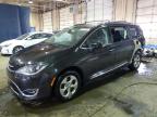 Woodhaven, MI에서 판매 중인 2017 Chrysler Pacifica Touring L Plus - Side