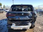 2025 Bmw X5 M60I for Sale in Chalfont, PA - Rear End