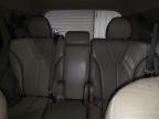 2011 Toyota Venza  zu verkaufen in Hurricane, WV - Side