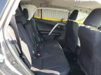 2018 Toyota Rav4 Adventure for Sale in Denver, CO - Front End