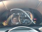 2020 Lexus Es 350 F Sport for Sale in Knightdale, NC - Rear End