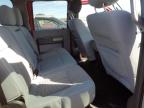 2014 Ford F250 Super Duty for Sale in Pekin, IL - Side